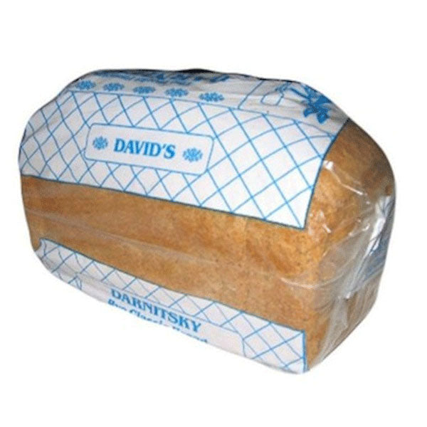Fresh Bread Darnitskiy